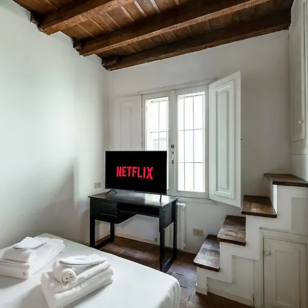 Petite Maison - Navigli By Innstay