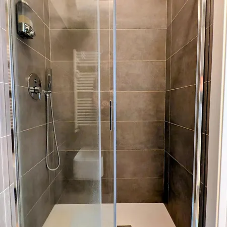 Dame Apartament *