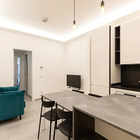 Beplace In Gioia