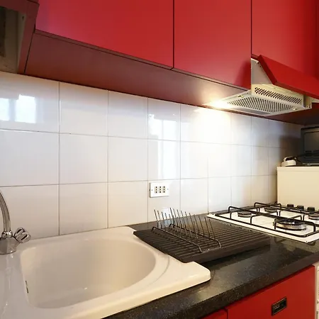 Primopiano - Crema * Milan