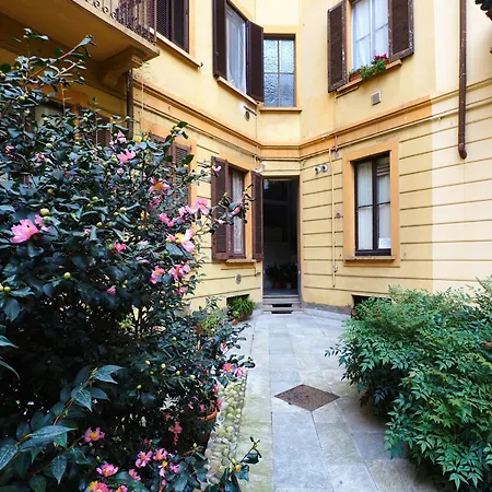 Primopiano - Crema * Milan