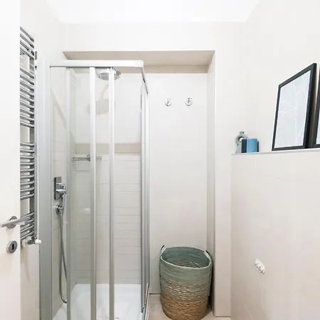 Easylife - Splendida Residenza A Due Passi Dal Cenacolo Vinciano Milano