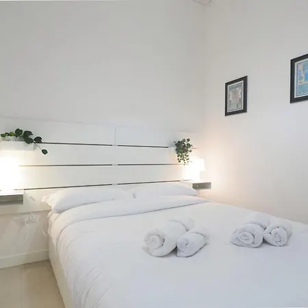 Primopiano - Sant' Arnaldo Milan