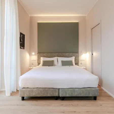 Aiello - Isola Design District