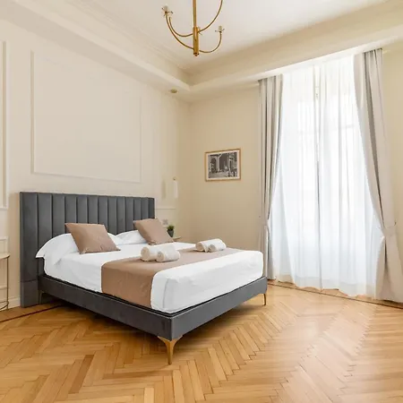 Montello Foresteria Lombarda 3*
