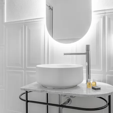 Montello Foresteria Lombarda Hotel 3*