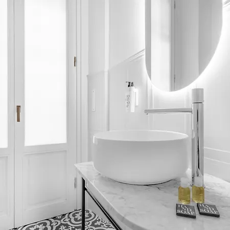 Montello Foresteria Lombarda 3* Milano