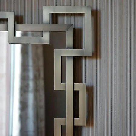 The Westin Palace, 5* Milaan