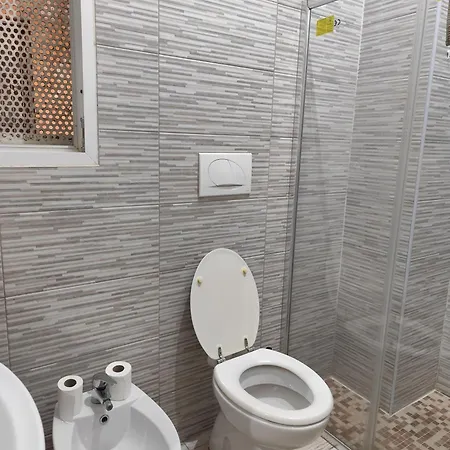 Da Ivano Navigli Apartment *