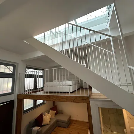 Διαμέρισμα Dolceloft Isola