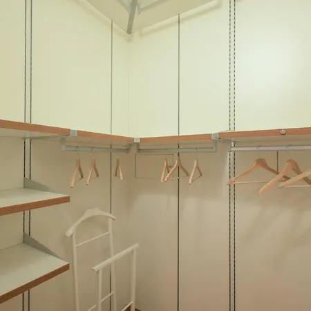 شقة Comfortable And Strategic In The Center Of *