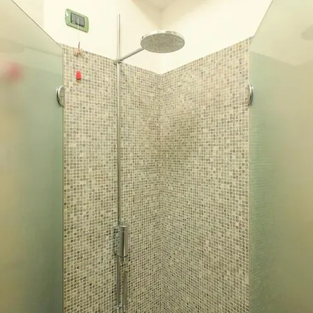 شقة Comfortable And Strategic In The Center Of *