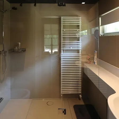 Morindino Design فندق مبيت وإفطار ميلان