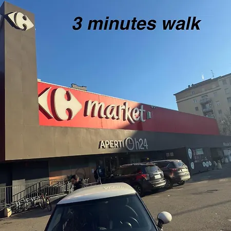 Gloria بيت شباب