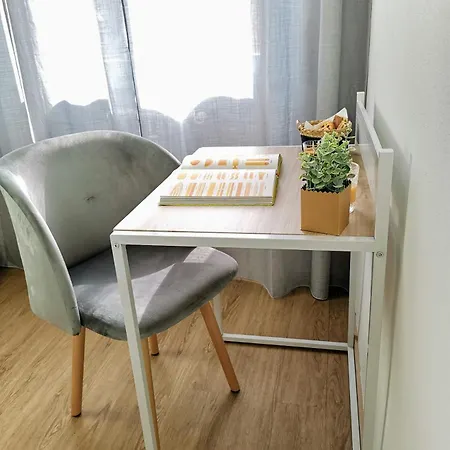 Casamilano 50 Meters From The Metro * Milano