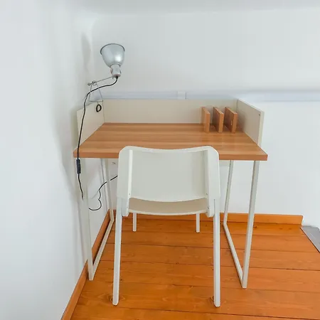 I Host - Brembo 2 * Milan