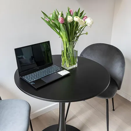 Easylife - In Porta Venezia * Milaan