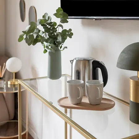 Hotel Easylife - In Porta Venezia *