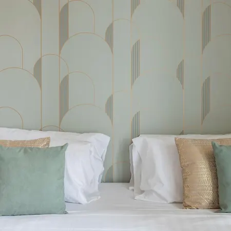 Easylife - In Porta Venezia *