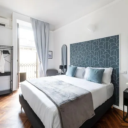 Easylife - In Porta Venezia *