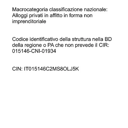 아파트 La Mansarda Sui Navigli *