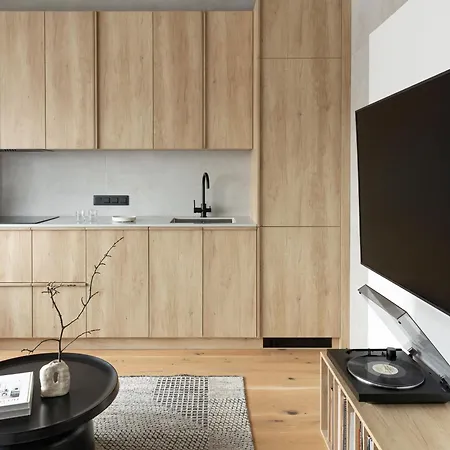 Luxurious In فندق ميلان