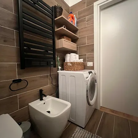 La Regina Delle Locazioni In Bocconi Milan