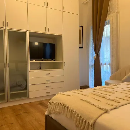 La Regina Delle Locazioni In Bocconi * Milan