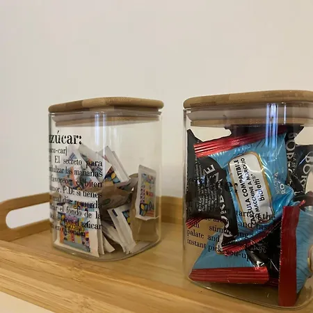 Appartement La Regina Delle Locazioni In Bocconi