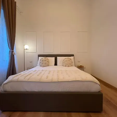 La Regina Delle Locazioni In Bocconi *