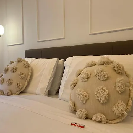 La Regina Delle Locazioni In Bocconi