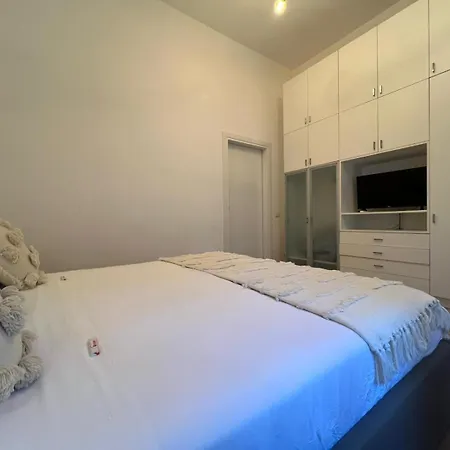 La Regina Delle Locazioni In Bocconi *