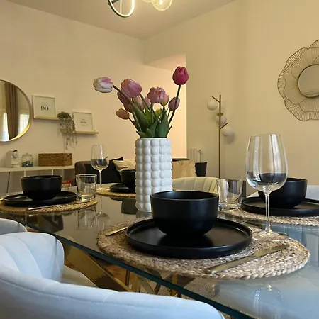 La Regina Delle Locazioni In Bocconi