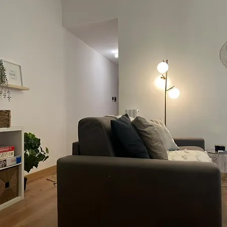 La Regina Delle Locazioni In Bocconi