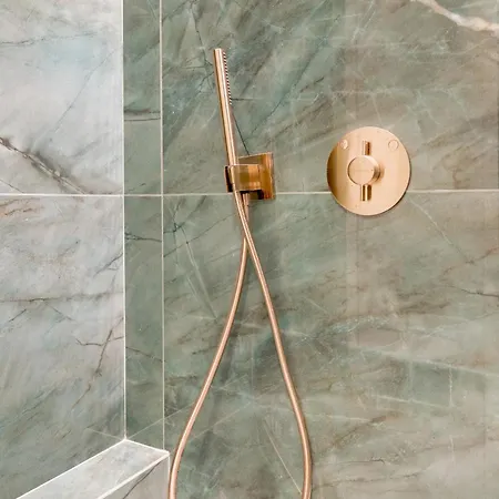 2co4 - Duomo - Modern - * 밀라노