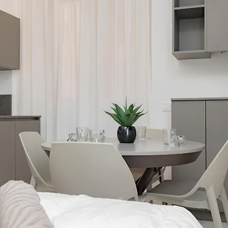 2co4 - Duomo - Modern - *