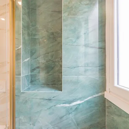 1co4 - Duomo - Luxurious And - Apartment