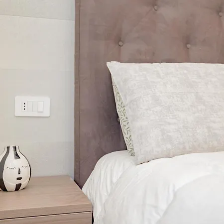 Apartment 1co4 - Duomo - Luxurious And - *