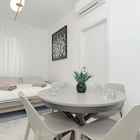 1co4 - Duomo - Luxurious And - Apartment