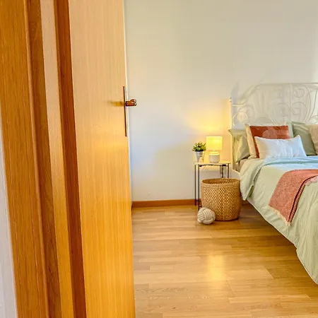 Apartment Red81 - 10 Min Dal Duomo - 2 *