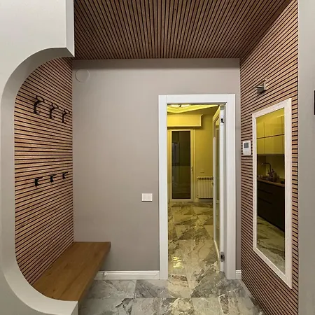 Excellence Of San Leonardo *