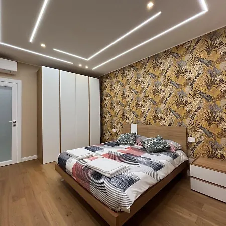 Excellence Of San Leonardo Milano