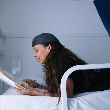 Bovisa Urban Garden *