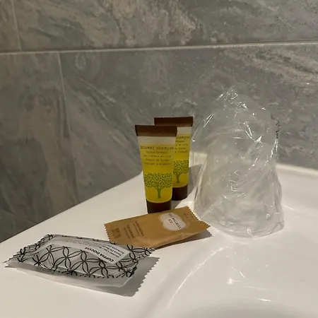 斯特拉迪瓦里酒店 3*