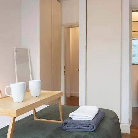 Guest house Vittore &