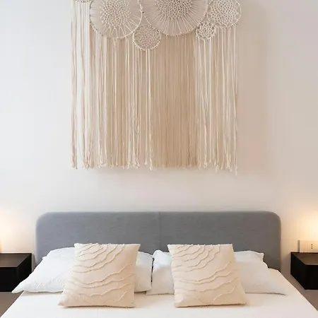 Casa Buenos Aires *