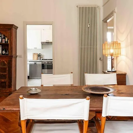 Appartement Cathedral - Beautiful Penthouse With Terrace *