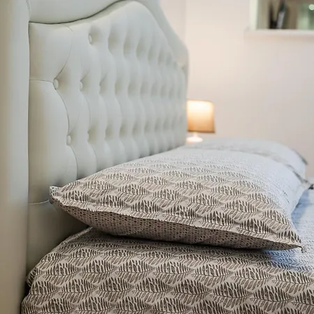 Appartamento Vivimihome - Navigli With Garage Milano