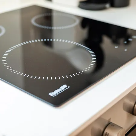 Appartamento Vivimihome - Navigli With Garage Milano
