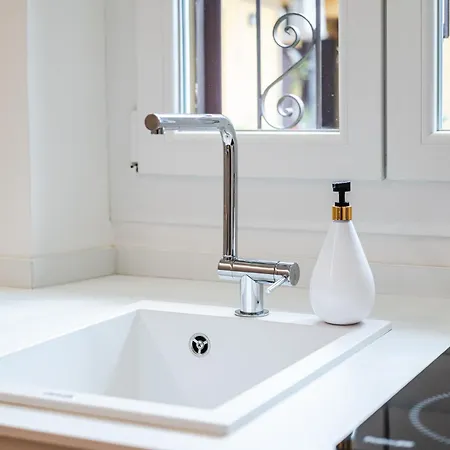 Vivimihome - Navigli With Garage * Milano
